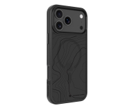 Tactical MagForce Hyperstealth Sika Kryt pro iPhone 18 Pro Max Asphal - 1514176 - zdjęcie 2